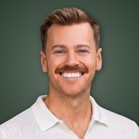 Jake Zaratsian profile